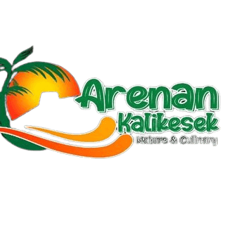 Arenan Kalikesek