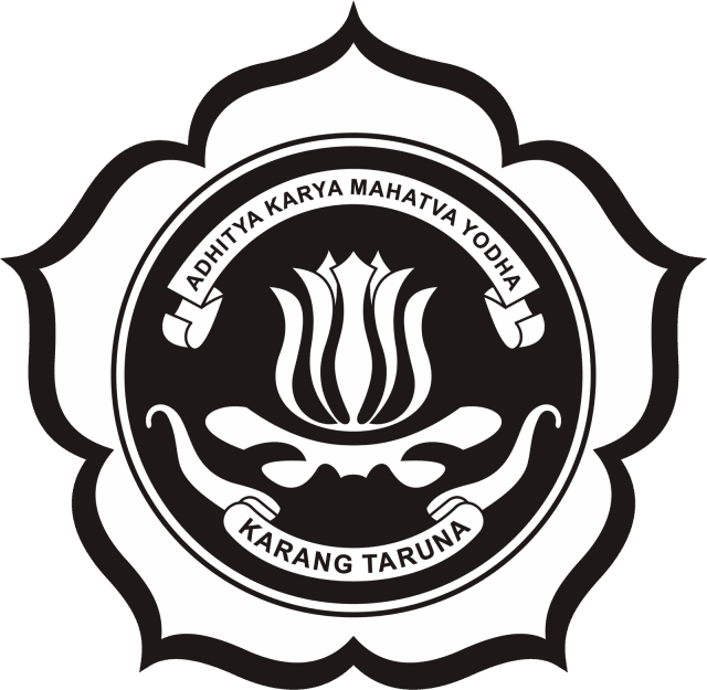 Karang Taruna